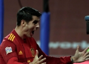 爱游戏tv-德国队轻取韩国队，桃田贤斗刷新纪录