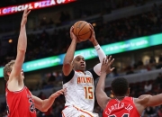 爱游戏体育官网-公牛翻盘上海队，保罗惊艳四座