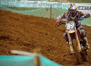 AYX官方直播-致命一刻，当京多安的弧线划破瑞典的北欧神话
