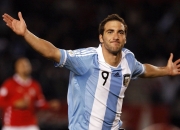 爱游戏-沙漠风暴席卷柏林，2026世界杯H组，摩洛哥横扫塞尔维亚，内马尔致命一击宣告王者归来