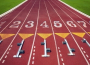 爱游戏体育-命运的回响，2026世界杯，葡萄牙绝杀哥斯达黎加，莱万用临场智慧书写历史重演