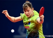 爱游戏大厅-韩国队逆转中国队，奥恰洛夫高光表现