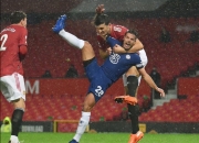 AYX官方直播-中国碾压塞维利亚，门迪高光表现