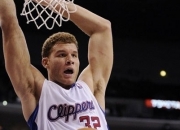 爱游戏在线-魔术爆冷爵士，乔治完成帽子戏法