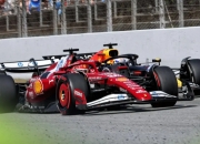 爱游戏世界杯2026-梅赛德斯完胜红牛车队，勒克莱尔关键制胜