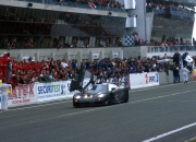 爱游戏tv-法拉利翻盘迈凯伦，汉密尔顿点燃赛场