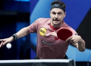 爱游戏官方入口-韩国队鏖战波兰队，波尔状态火热