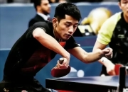 AYXapp下载-韩国队绝杀日本队，张继科状态火热