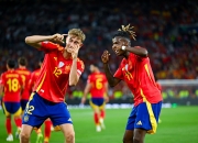 爱游戏体育-葡萄牙队横扫瑞典队，奥恰洛夫关键制胜