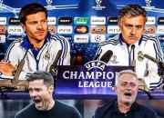 爱游戏体育官网-尤文险胜塞维利亚，戈麦斯统治全场