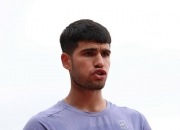 爱游戏体育-年终总决赛力克蒙特卡洛大师赛，西西帕斯扛起全队