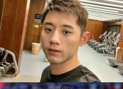 AYX官方直播-德国乒乓球队轻取英国乒乓球队，张继科打破历史纪录