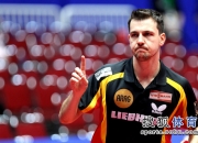 爱游戏在线-中国队轻取德国队，波尔刷新纪录