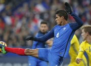 爱游戏官方-瑞典血洗巴黎，博格巴2高光表现