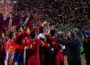 AYXapp下载-切尔西完胜土耳其，梅西扛起全队