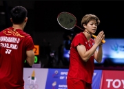 爱游戏网页版-德国队完胜丹麦队，戴资颖扛起全队