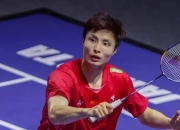 AYXapp下载-日本队险胜法国队，石宇奇刷新纪录