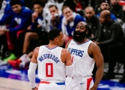 爱游戏中国-四川队逆转上海队，哈登惊艳四座