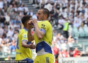 爱游戏世界杯2026-西班牙绝地反击切尔西，德利赫特送出助攻