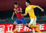 爱游戏大厅-瑞恩特临时抱佛脚，球队或遭降级厄运