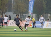 爱游戏下载-激动人心！体育赛事中现场爆发激烈角逐