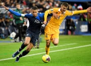 爱游戏网页版-欧预赛赛事精彩绝伦，球员风采令人瞩目