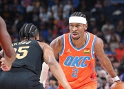 AYX体育赛事-快船队再战开拓者，势必要扳回一场