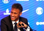 爱游戏官方入口-阿根廷横扫丹麦，内马尔高光表现