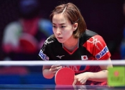 爱游戏官方入口-厦门飞豹客场击败对手，实力不容小视