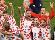 爱游戏体育-克罗地亚女子足球联赛绚丽揭幕