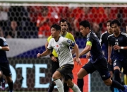 AYX体育赛事-巴倫西亞遇強勁對手客場落敗，遭遭終止連勝