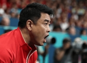 爱游戏下载-瑞典乒乓球队翻盘英国乒乓球队，王皓高光表现