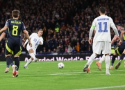 爱游戏官网-法国惜败巴西队，无缘晋级半决赛