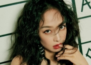 爱游戏在线-京多安，那个让对手无解的非典型核心，如何助比利时在决胜局带走罗马