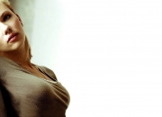 爱游戏在线-南十字星下的里程碑之夜，澳大利亚力克冰岛，基耶萨书写传奇