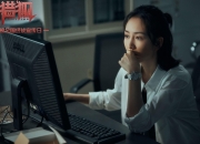 爱游戏大厅-塔图姆赛后评分拉满，勇士击溃太阳，联盟格局的双重变奏