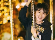 爱游戏体育官网-掌控的艺术，约基奇如何用智慧定义比赛，辽宁队如何以韧性战胜热火