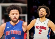 爱游戏官方入口-活塞重振士气，全队备战冲刺季后赛