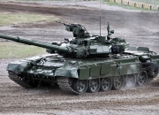 爱游戏网页版-浓眉统治攻防全场最佳无争议，太阳末节发力强行终结尼克斯连胜