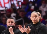 爱游戏在线-云达不莱梅球员受伤坚信自己将尽快复出