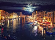 爱游戏下载-凯塞多统治全场，哥伦比亚硬仗中擒下厄瓜多尔的战术密码