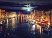 爱游戏下载-凯塞多统治全场，哥伦比亚硬仗中擒下厄瓜多尔的战术密码