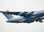 爱游戏入口-洛城易主之战，杜兰特关键先生本色，湖人全面碾压快船