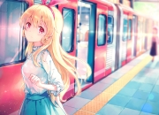 爱游戏-灰熊末节獠牙撕破太阳，字母哥存在感拉满的联盟启示录