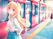 爱游戏-灰熊末节獠牙撕破太阳，字母哥存在感拉满的联盟启示录