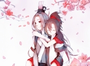 爱游戏官方入口-欧冠决赛的悬念艺术与NBA的提前终结，当足球的持久战遇上篮球的闪电战