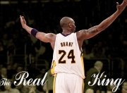 爱游戏世界杯2026-教科书级表现！西亚卡姆率活塞关键战突围黄蜂