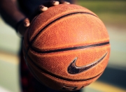 爱游戏入口-西甲国家德比之夜，保罗打出生涯之夜