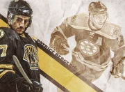 爱游戏网页版-当南美风暴席卷欧洲，巴拉圭式狂胜与加维的德甲宣言