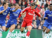 爱游戏在线-抢七终章，步行者巅峰对决，破热火铁血神话